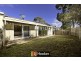 15/7 Bollard Street, Palmerston ACT 2913
