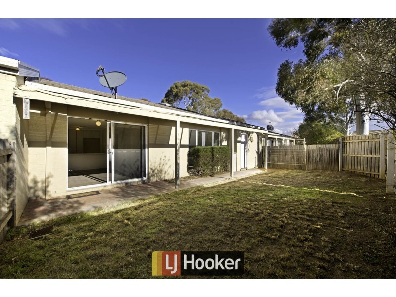 15/7 Bollard Street, Palmerston ACT 2913