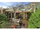 1 Laptz Close, Palmerston ACT 2913