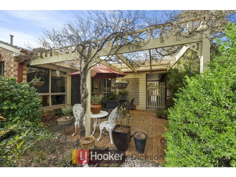 1 Laptz Close, Palmerston ACT 2913