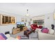 1 Laptz Close, Palmerston ACT 2913