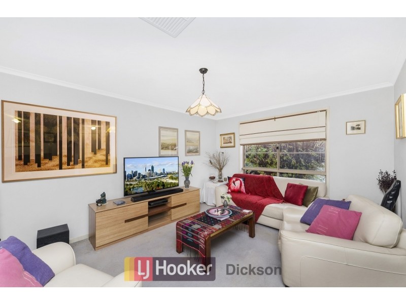 1 Laptz Close, Palmerston ACT 2913