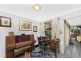 1 Laptz Close, Palmerston ACT 2913