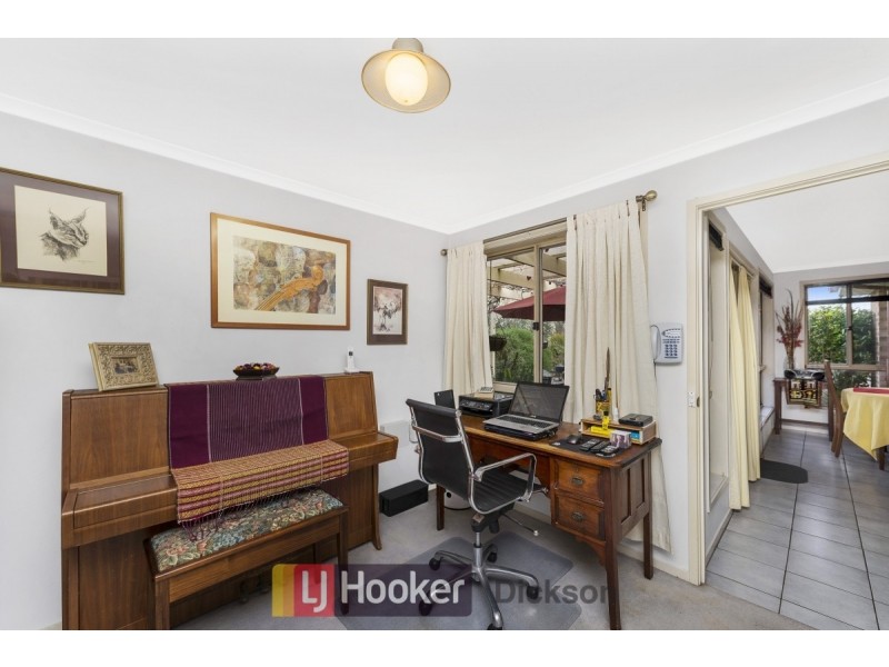 1 Laptz Close, Palmerston ACT 2913