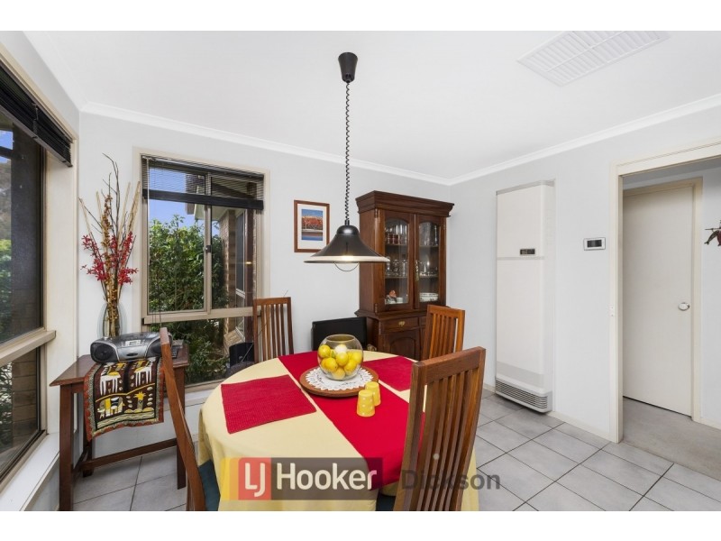 1 Laptz Close, Palmerston ACT 2913