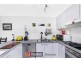 1 Laptz Close, Palmerston ACT 2913