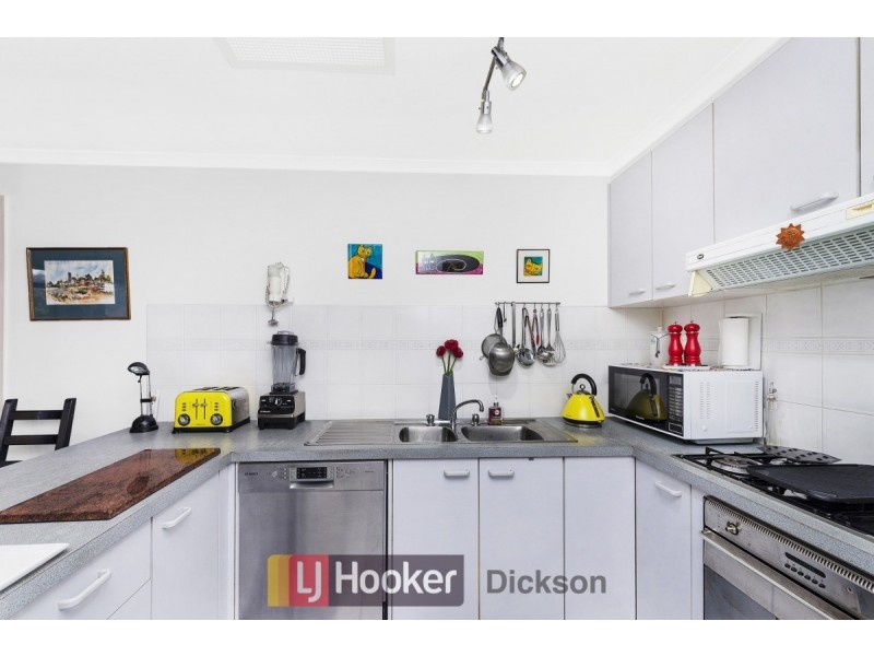 1 Laptz Close, Palmerston ACT 2913