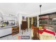 1 Laptz Close, Palmerston ACT 2913