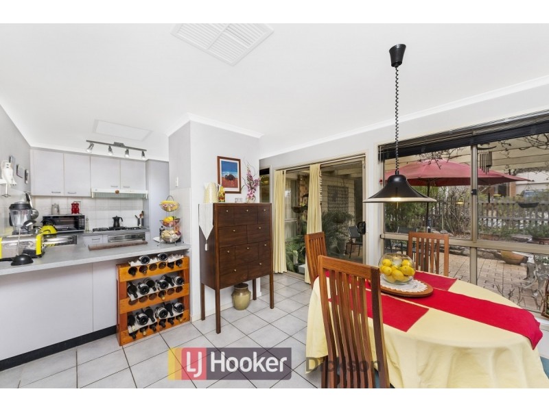 1 Laptz Close, Palmerston ACT 2913