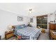 1 Laptz Close, Palmerston ACT 2913