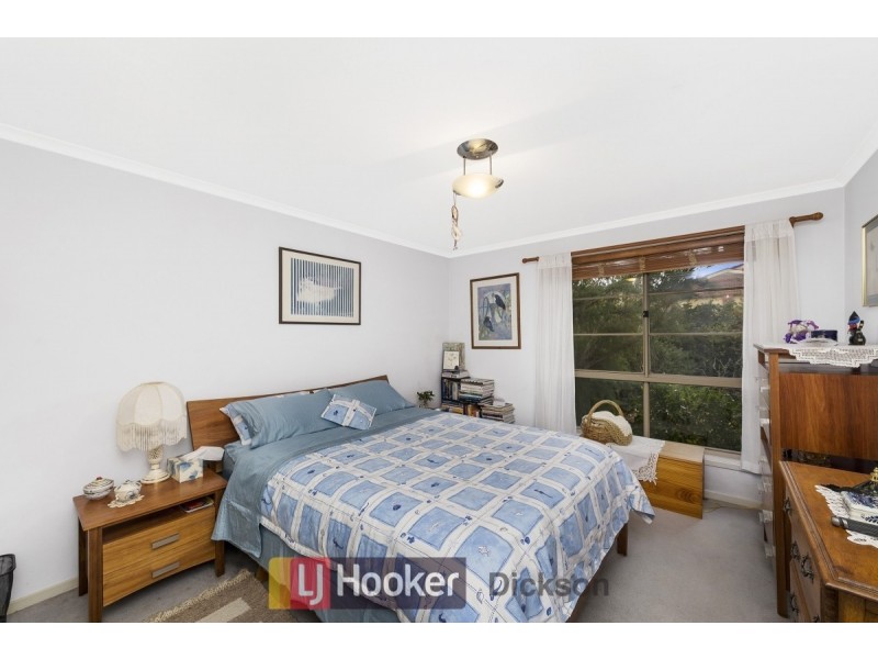 1 Laptz Close, Palmerston ACT 2913