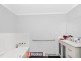1 Laptz Close, Palmerston ACT 2913
