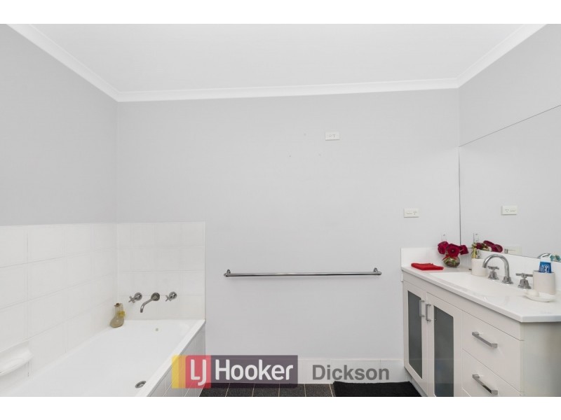 1 Laptz Close, Palmerston ACT 2913