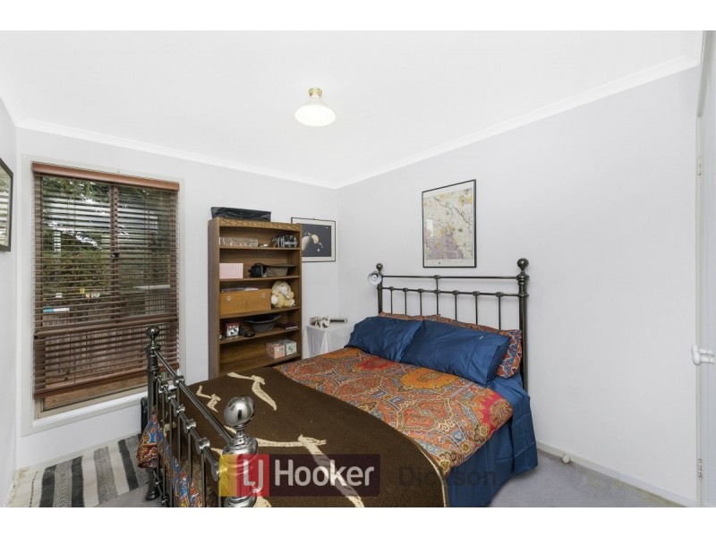 1 Laptz Close, Palmerston ACT 2913
