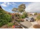 1 Laptz Close, Palmerston ACT 2913