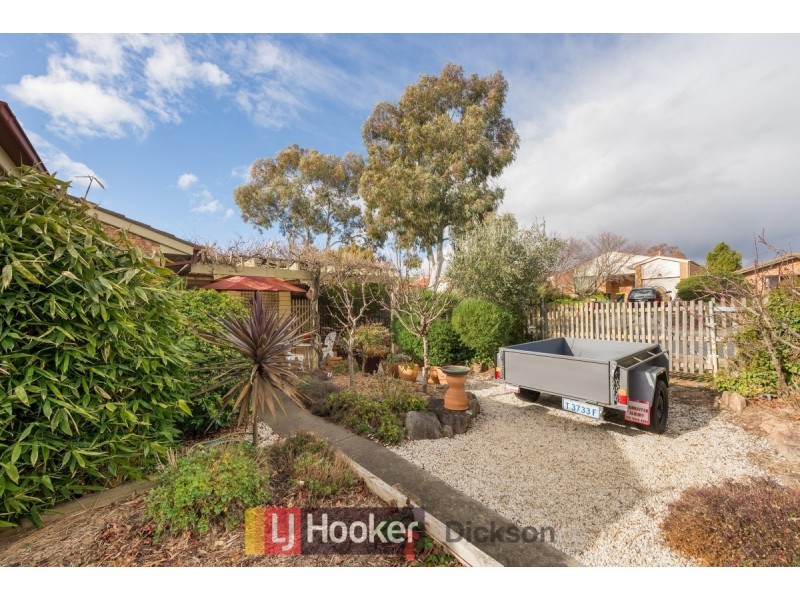 1 Laptz Close, Palmerston ACT 2913