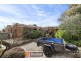 1 Laptz Close, Palmerston ACT 2913
