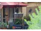 1 Laptz Close, Palmerston ACT 2913