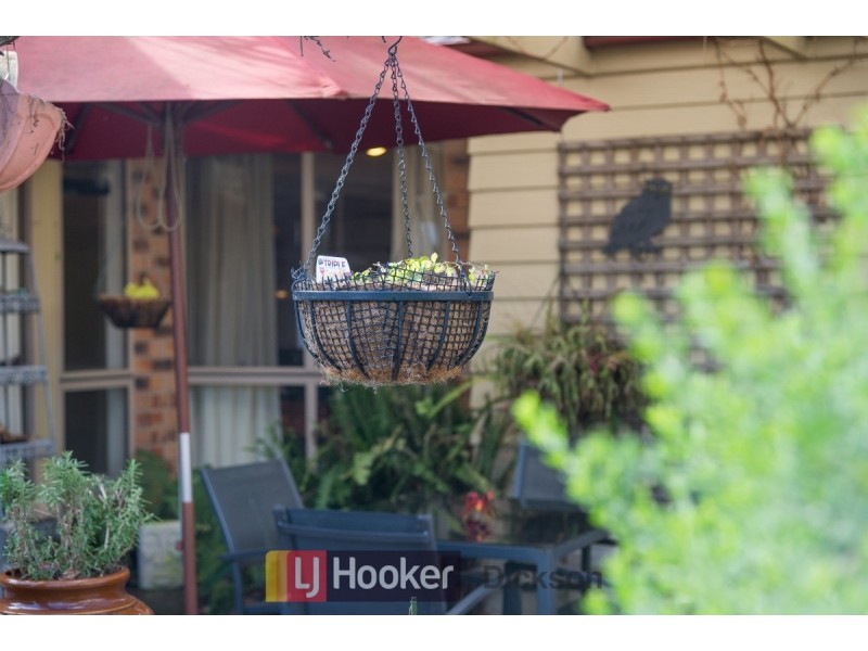 1 Laptz Close, Palmerston ACT 2913