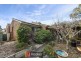 1 Laptz Close, Palmerston ACT 2913