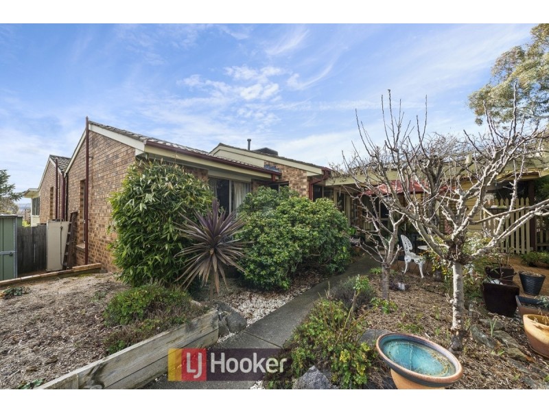 1 Laptz Close, Palmerston ACT 2913