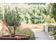 1 Laptz Close, Palmerston ACT 2913