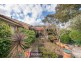 1 Laptz Close, Palmerston ACT 2913