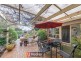 1 Laptz Close, Palmerston ACT 2913
