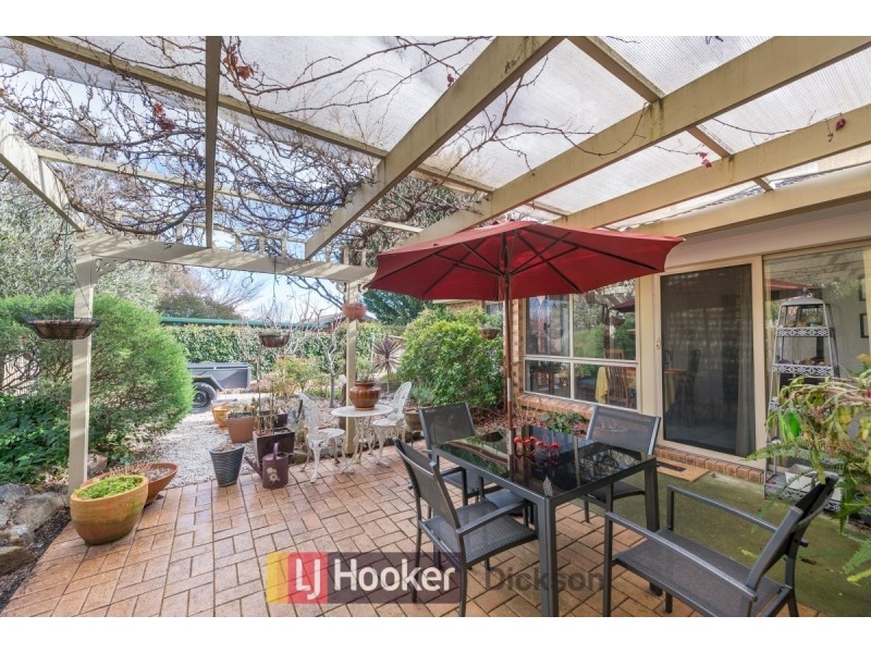 1 Laptz Close, Palmerston ACT 2913