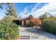 1 Laptz Close, Palmerston ACT 2913