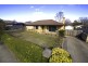 116 Phillip Avenue, Downer ACT 2602