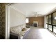 116 Phillip Avenue, Downer ACT 2602