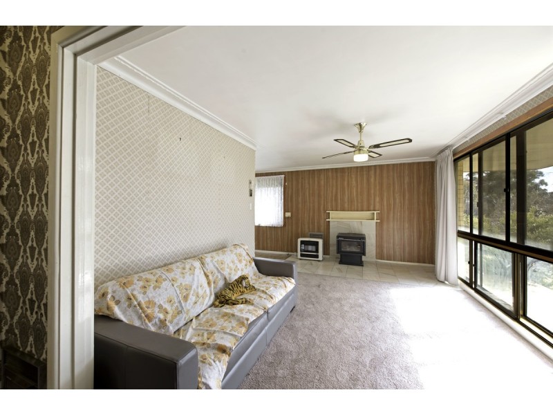 116 Phillip Avenue, Downer ACT 2602