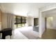 116 Phillip Avenue, Downer ACT 2602