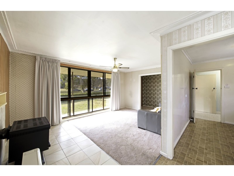 116 Phillip Avenue, Downer ACT 2602