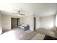 116 Phillip Avenue, Downer ACT 2602