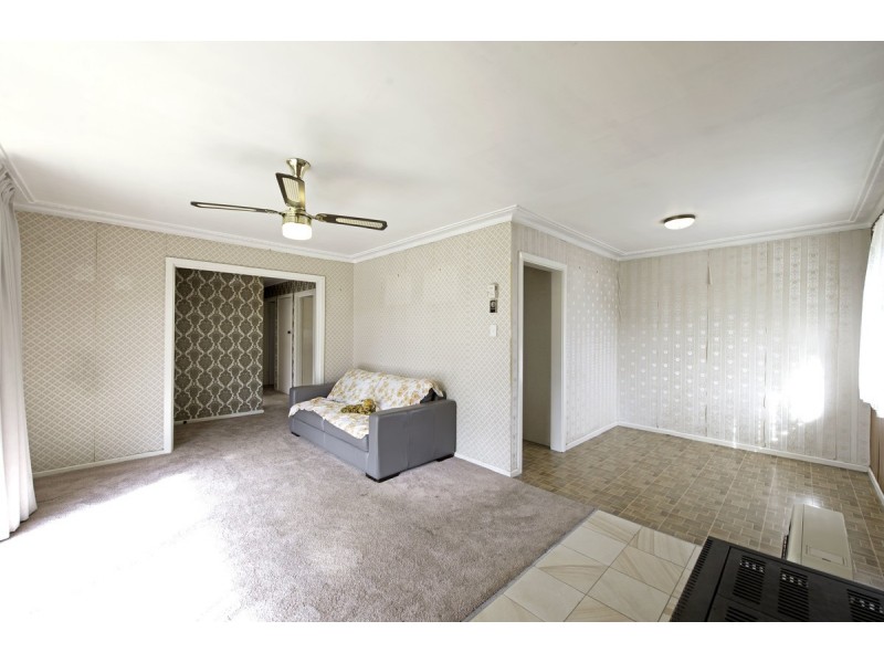 116 Phillip Avenue, Downer ACT 2602