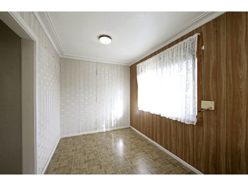 116 Phillip Avenue, Downer ACT 2602