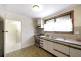 116 Phillip Avenue, Downer ACT 2602