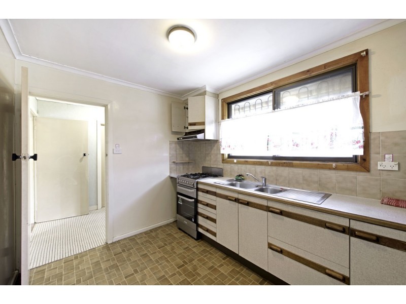 116 Phillip Avenue, Downer ACT 2602