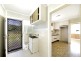 116 Phillip Avenue, Downer ACT 2602