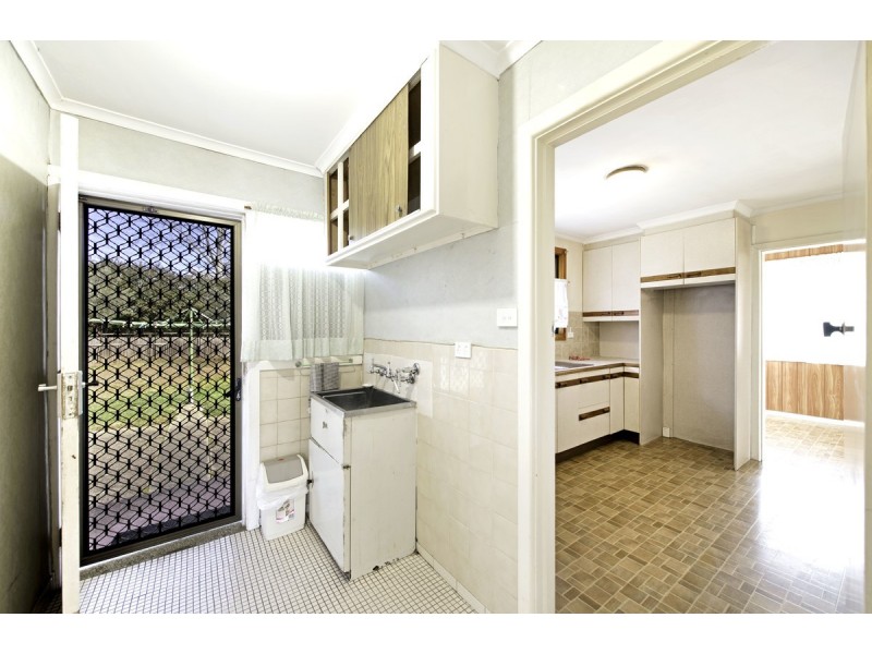 116 Phillip Avenue, Downer ACT 2602