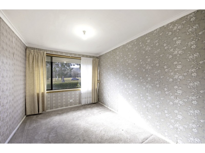 116 Phillip Avenue, Downer ACT 2602