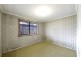 116 Phillip Avenue, Downer ACT 2602