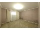 116 Phillip Avenue, Downer ACT 2602