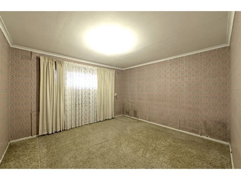 116 Phillip Avenue, Downer ACT 2602
