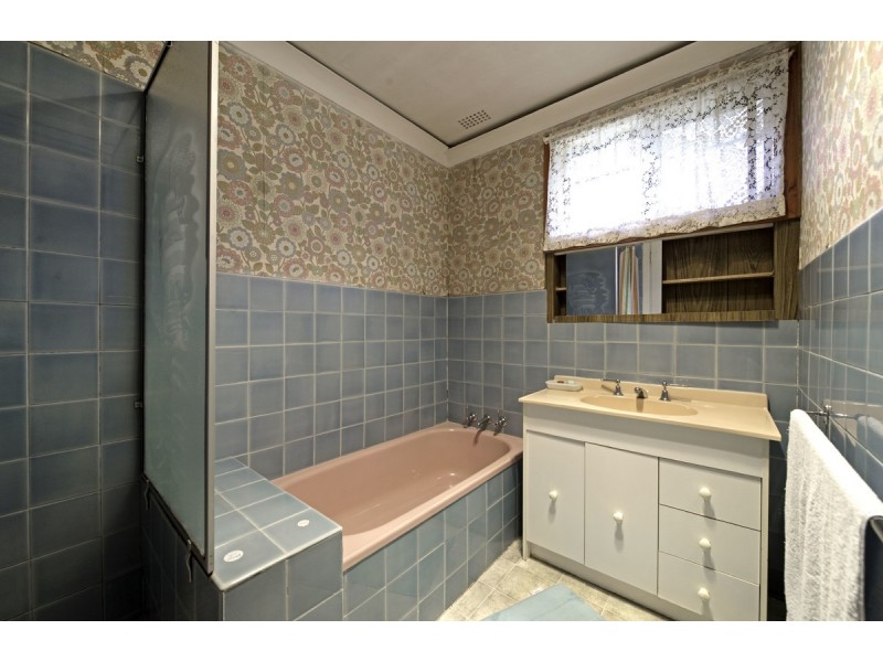 116 Phillip Avenue, Downer ACT 2602