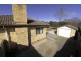 116 Phillip Avenue, Downer ACT 2602