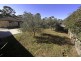 116 Phillip Avenue, Downer ACT 2602