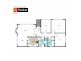 116 Phillip Avenue, Downer ACT 2602 Floorplan